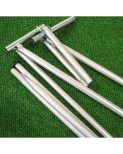 Piper Voortentframe t.b.v. Flair Vario Module 2 / Bermuda