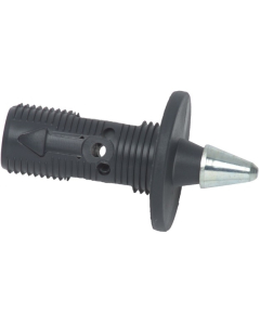 Easy System Grondpennen