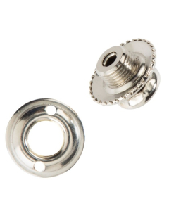 Tenax Drukknop Bovendeel