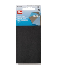 Prym Nylon Reparatieset