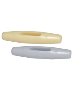 Universele Tentknevels