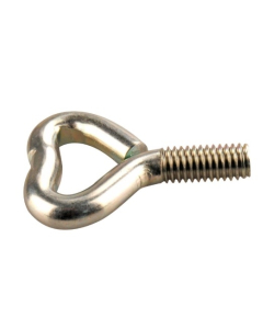 Piper Vlinderschroeven t.b.v. Buisklemmen