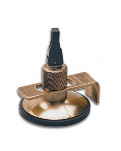 Klapzuignap t.b.v. Sluisstaaf