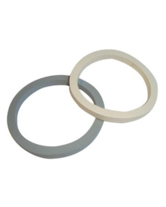 Tentspanringen Rubber