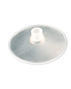 Kunststof Regenkapjes