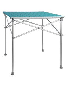 Roltafels Aluminium