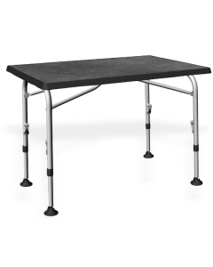 Westfield Campingtafel Performance Superb