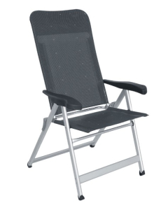 Crespo Campingstoel AL/237
