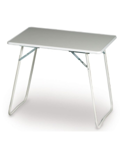 Best Campingtafel Chiemsee