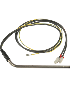 Thetford Verwarmingselement 230V / 153W