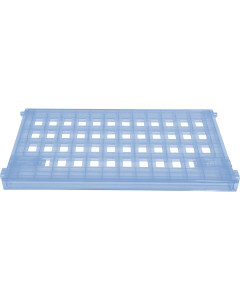 Dometic Rooster Boven RMD8551/8555
