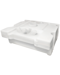Goebel Watertank 45L SM 108045