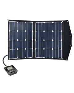 Modulekit Phaesun Fly Weight 90 Premium