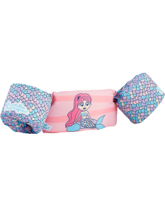 Sevylor Zwemgordel Roze