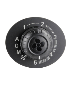 Truma Intern Bediendeel TEB-3