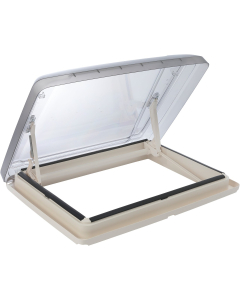 VisionStar L