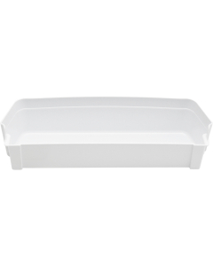 Thetford Deurbak N3097, N3104, N3112