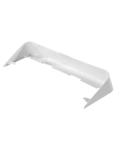 Fiamma Spoiler 210 x 490 mm