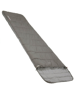 High Peak Slaapzak Conon 7