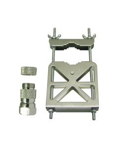 Schwaiger Montageset DVB-T Antenne