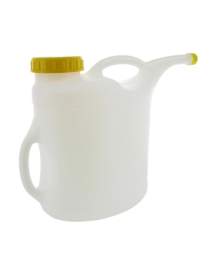 Comet Gieter 10L / DIN 96