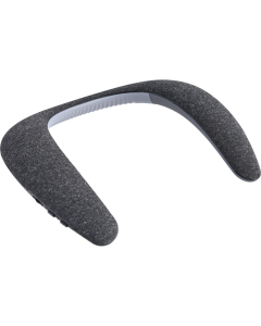 Caratec Audio BeatSnake nekluidspreker