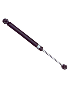 Knott / Hahn Oploopdemper 420mm.