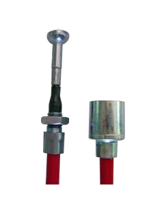 AL-KO Remkabel Snelmontage 1130