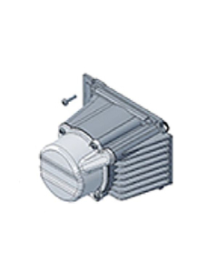 Truma Motor XT Compleet