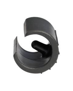 Vloerbeschermer RSXA antraciet