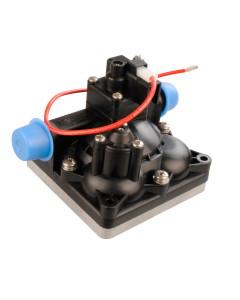 Shurflo Pompkop t.b.v. Soft Serie 11,3L