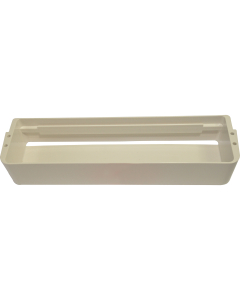 Dometic Deurbak onder tbv. CoolMatic CRX 110