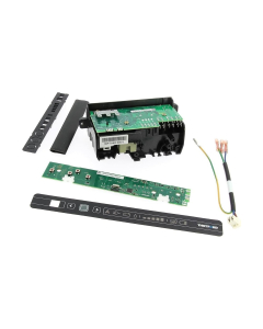 Thetford Display LED Serie 3000