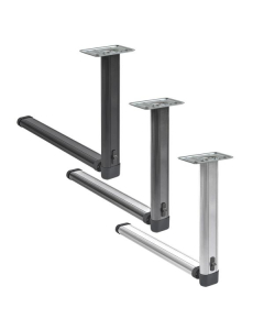 Fawo Tafelpoot Middenknik