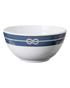 Brunner Muslischaal Nautical