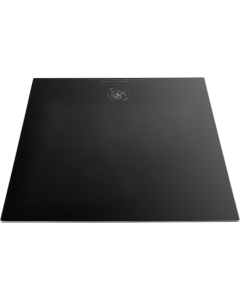 Thetford Glasplaat Bakoven Triplex