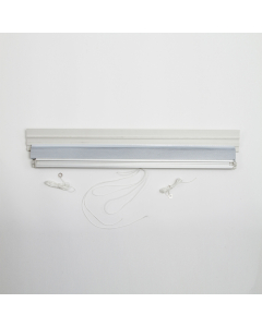 Remis RemiTop 2 Verduisteringsplisse