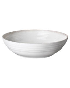 Saladeschaal Savana Ø 30 cm