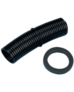 Thetford Buitenontluchting C400/C402