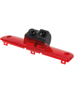 Achteruitkijkcamera FF-DUC200