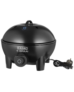 Cadac E-Braai
