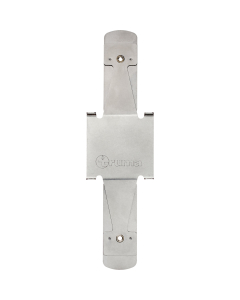 Truma LevelControl Spanplaat