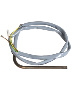 Dometic Verwarmingselement 235V / 135W