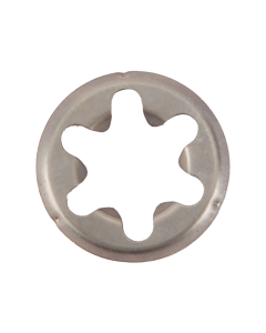 Truma borgring tbv.  Trumatic E 2800, E 4000 (A)