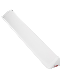 Fiamma Spoiler Universal