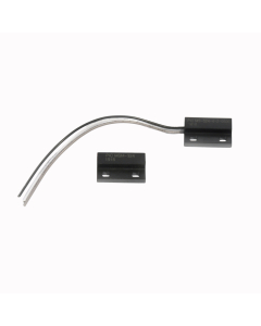 Thule Step 12V Deurcontact Schakelaar