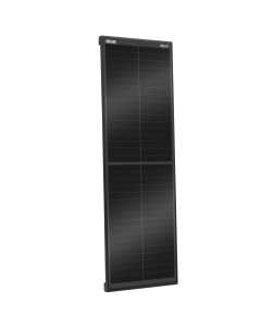 Ten Haaft zonnepaneel Sunsolid tHENERGY SunSolid 100