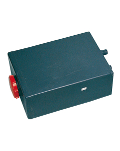 Fusion Watertank 85L EV 1801