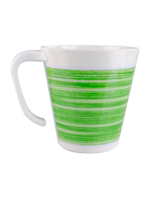 Waca Mok Bistro Groen