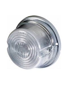 Hella Positielicht Rond